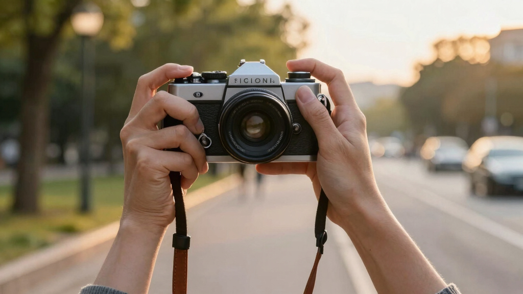 7 Best Film Camera Prime Day Deals for Instant Prints in 2026