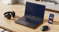 7 Best Gaming Laptop Prime Day Deals for 2026