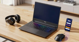 7 Best Gaming Laptop Prime Day Deals for 2026