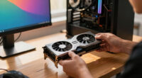 7 Best Graphics Card Prime Day Deals for PC Upgrades in 2026