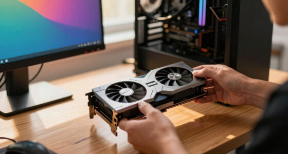 7 Best Graphics Card Prime Day Deals for PC Upgrades in 2026