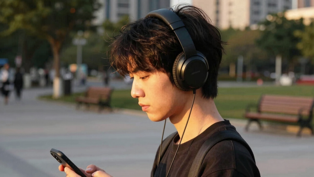 7 Best Headphones for Prime Day Electronics Deals in 2026