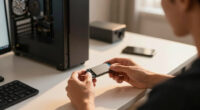 7 Best Internal Solid State Drives for Prime Day Deals in 2026