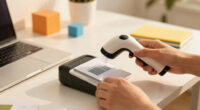 7 Best Office Product Scanners for Prime Day Deals in 2026