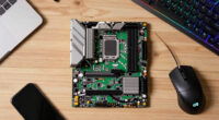 7 Best PC Motherboards for Prime Day Deals in 2026