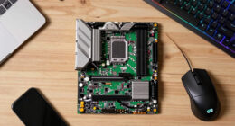 7 Best PC Motherboards for Prime Day Deals in 2026