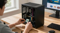 7 Best PC Processors for Prime Day Deals in 2026