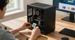 7 Best PC Processors for Prime Day Deals in 2026