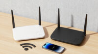 7 Best PC Routers for Prime Day Deals in 2026