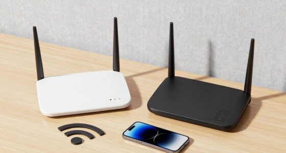 7 Best PC Routers for Prime Day Deals in 2026