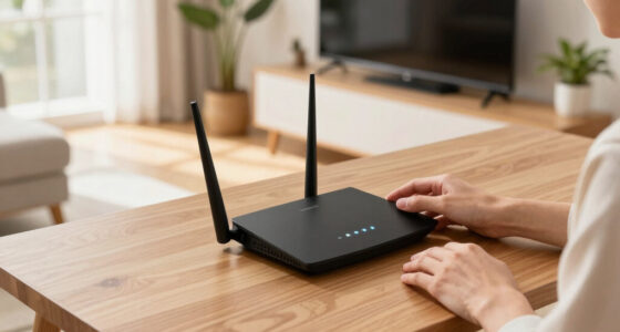 7 Best PC Routers for Prime Day Deals in 2026