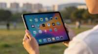7 Best PC Tablets for Prime Day Deals in 2026