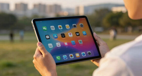 7 Best PC Tablets for Prime Day Deals in 2026