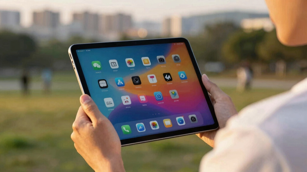 7 Best PC Tablets for Prime Day Deals in 2026