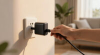 7 Best Wall Chargers Prime Day Deals in 2026