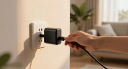 7 Best Wall Chargers Prime Day Deals in 2026