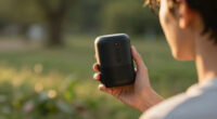 8 Best Outdoor Smart Speakers in 2026