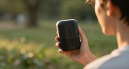 8 Best Outdoor Smart Speakers in 2026