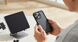 8 Best Smartphone Accessories For Dad In 2026
