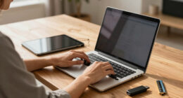 9 Best Computers, Tablets & Components for Everyday Computing in 2026