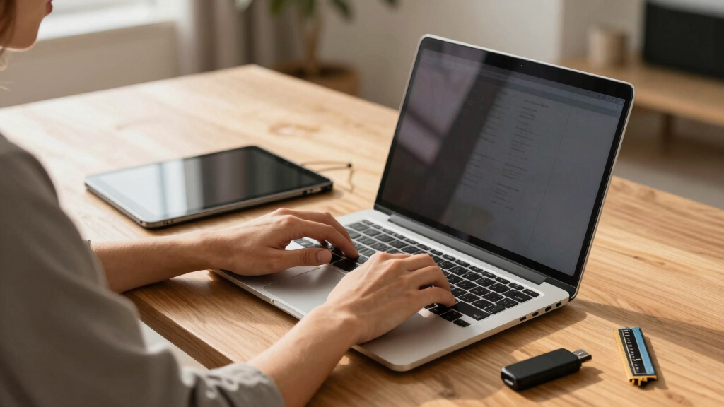 9 Best Computers, Tablets & Components for Everyday Computing in 2026