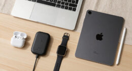9 Best Computers, Tablets & Components in 2026