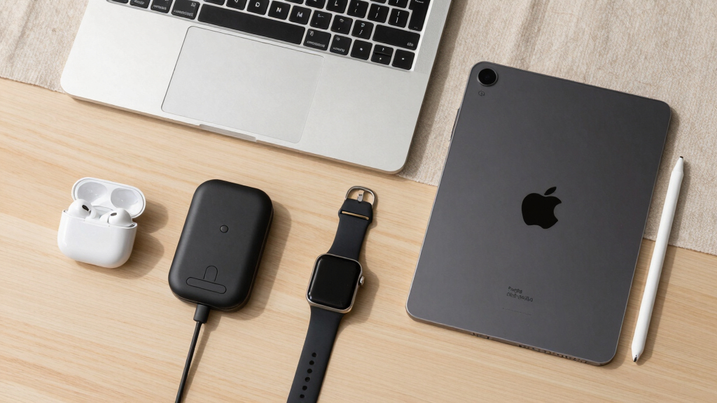 9 Best Computers, Tablets & Components in 2026
