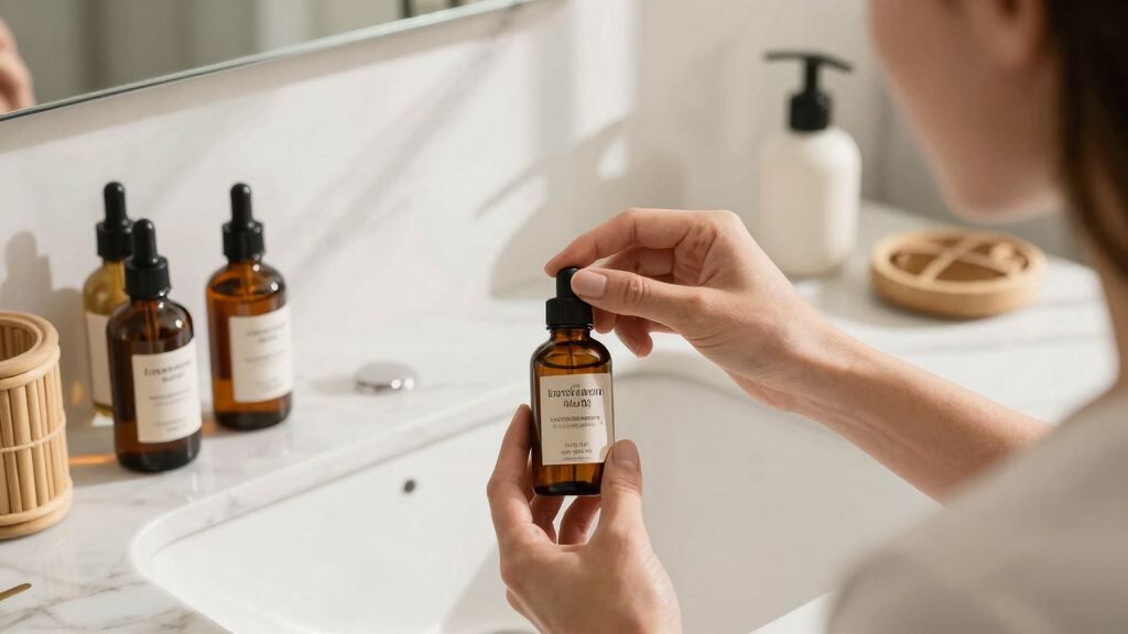 9 Best Thai Beauty Products in 2026