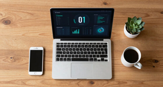 A War Room for Your Next Idea: Inside IdeaClyst