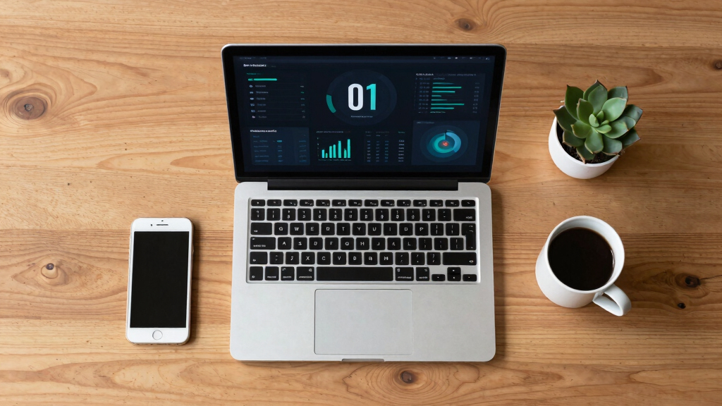 A War Room for Your Next Idea: Inside IdeaClyst