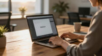 A War Room for Your Next Idea: Inside IdeaClyst