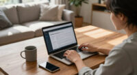After the Paycheck: The Book I Wrote Because Nobody Else Would Tell the Truth About AI and Your Income