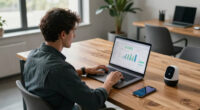 AI Is the Alibi. The Reorg Is the Signal.