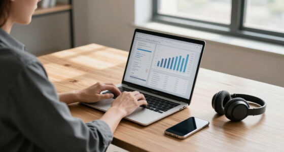 AI-Washed: When ‘Productivity’ Becomes the Press Release for Cuts You Couldn’t Justify