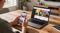 Apple CEO confirms price hikes, Take Two announces GTA 6 preorder date