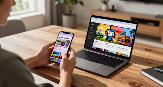 Apple CEO confirms price hikes, Take Two announces GTA 6 preorder date