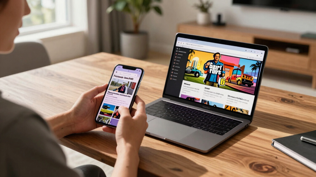 Apple CEO confirms price hikes, Take Two announces GTA 6 preorder date