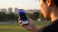 Apple releasing 20th anniversary iPhone, AirPods with cameras next year: report
