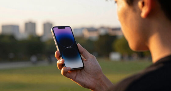 Apple releasing 20th anniversary iPhone, AirPods with cameras next year: report
