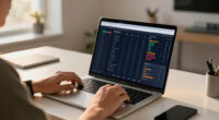 Are Polymarket Trading Bots Actually Profitable? The Math Behind 2026’s Prediction-Market Arbitrage Industry