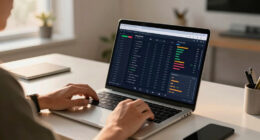 Are Polymarket Trading Bots Actually Profitable? The Math Behind 2026’s Prediction-Market Arbitrage Industry