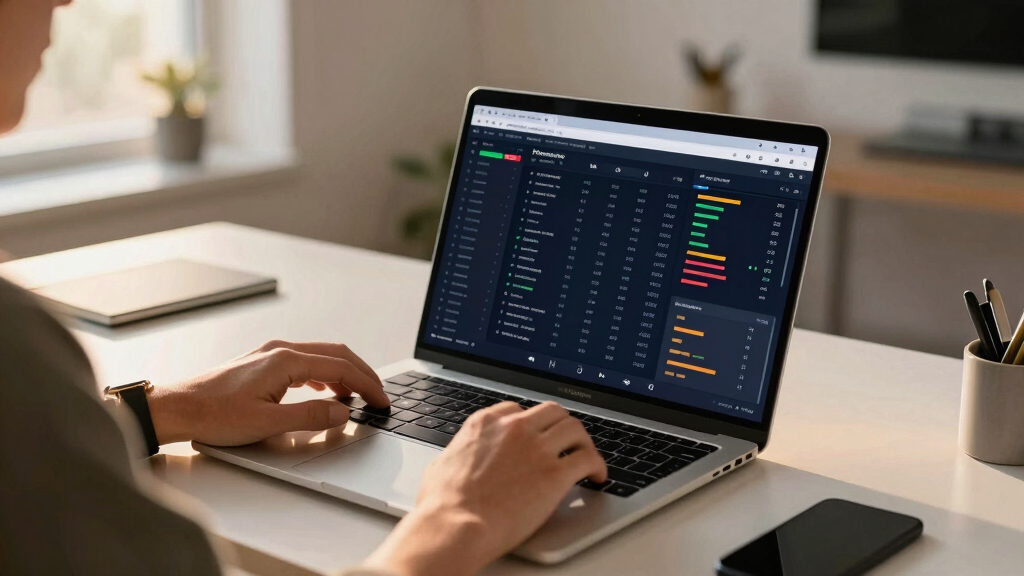 Are Polymarket Trading Bots Actually Profitable? The Math Behind 2026’s Prediction-Market Arbitrage Industry