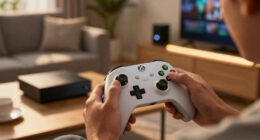 Available for XBOX Insiders: Updates to Gamertags, Game Hubs, and Wishlists