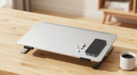 Best Portable Laptop Desks Compared