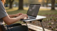 Best Portable Laptop Desks Compared
