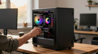 Build vs Buy a Prebuilt AI Workstation