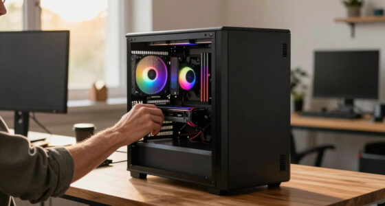 Build vs Buy a Prebuilt AI Workstation