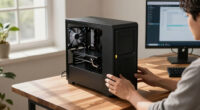 Build vs Buy a Prebuilt AI Workstation