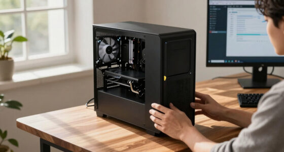Build vs Buy a Prebuilt AI Workstation