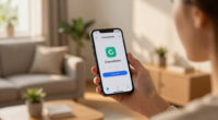 ChannelHelm: One Video, Every Platform